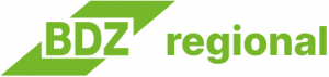BDZ_regional_Logo_LandingPage